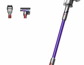 Dyson Gen5detect – odkurzacz bezprzewodowy z filtrem HEPA, fioletowy – zdjęcie 1
