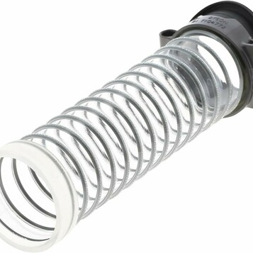 Wąż wewnętrzny zaworu do DC41 Dyson 966428-01 – stan: nowy