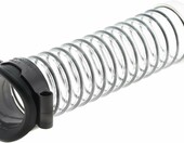 Dyson 966428-01 – wąż wewnętrzny zaworu do DC41, DC55 ErP, DC75 – zdjęcie 2