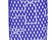 Dyson 968647-02 – filtr wstępny do Ball Animal 2 (UP22/UP24/UP32/UP34), DC40 ErP – zdjęcie 1