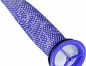 Dyson 968647-02 – filtr wstępny do Ball Animal 2 (UP22/UP24/UP32/UP34), DC40 ErP – zdjęcie 2
