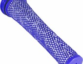 Dyson 968647-02 – filtr wstępny do Ball Animal 2 (UP22/UP24/UP32/UP34), DC40 ErP – zdjęcie 3