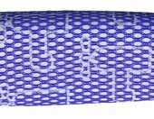 Dyson 968647-02 – filtr wstępny do Ball Animal 2 (UP22/UP24/UP32/UP34), DC40 ErP – zdjęcie 4