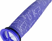 Dyson 968647-02 – filtr wstępny do Ball Animal 2 (UP22/UP24/UP32/UP34), DC40 ErP – zdjęcie 5