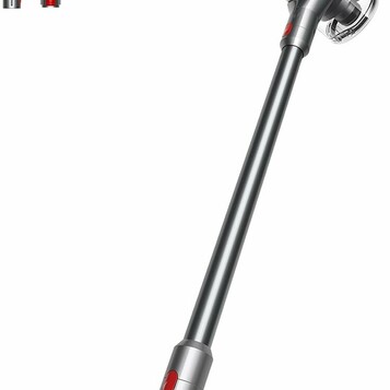 Odkurzacz bezprzewodowy pionowy Dyson V8 Origin (stan nowy)