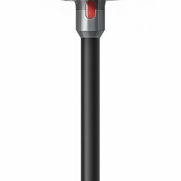 Odkurzacz bezprzewo Dyson Total Clean 476622-01 (stan nowy)