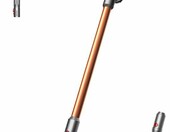 Dyson V10 Submarine – odkurzacz bezprzewodowy do mycia podłóg na mokro i sucho – zdjęcie 1