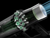 Dyson V10 Submarine – odkurzacz bezprzewodowy do mycia podłóg na mokro i sucho – zdjęcie 5