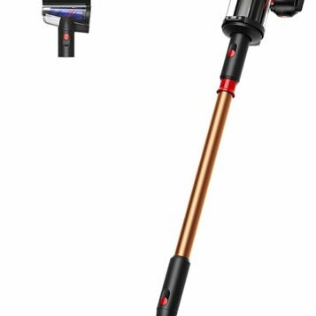 Odkurzacz bezprzewodowy Dyson Piston Animal V16 (stan nowy)