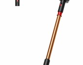 Dyson Piston Animal V16 – odkurzacz bezprzewodowy, czarny/miedziany – zdjęcie 1