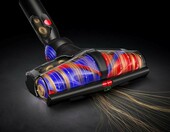 Dyson Piston Animal V16 – odkurzacz bezprzewodowy, czarny/miedziany – zdjęcie 4