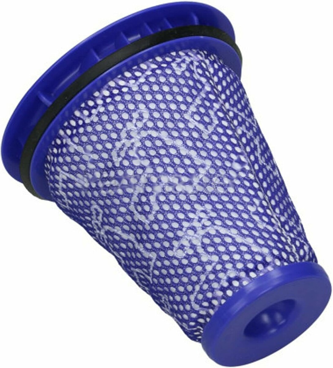 Dyson 967371-01 – filtr wstępny do Big Ball Cinetic, CY22/CY23/CY28