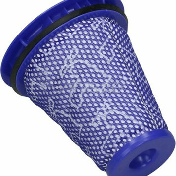 Dyson 967371-01 – filtr wstępny do Big Ball Cinetic, CY22/CY23/CY28