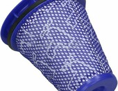 Dyson 967371-01 – filtr wstępny do Big Ball Cinetic, CY22/CY23/CY28 – zdjęcie 1