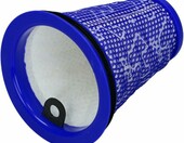 Dyson 967371-01 – filtr wstępny do Big Ball Cinetic, CY22/CY23/CY28 – zdjęcie 2