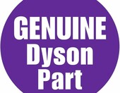 Dyson 967371-01 – filtr wstępny do Big Ball Cinetic, CY22/CY23/CY28 – zdjęcie 3