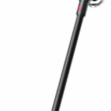 Odkurzacz bezprzewodowy Dyson V8 Cyclone (stan nowy)