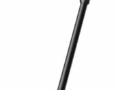Dyson V8 Cyclone – odkurzacz bezprzewodowy z filtrem HEPA, czarno-zielony – zdjęcie 1