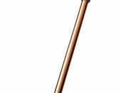 Dyson Cyclone V10 + adapter Low-Reach – odkurzacz bezprzewodowy – zdjęcie 1