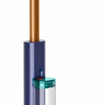 Clean+Wash Hygiene Dyson – stan: nowy
