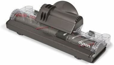Dyson DC41 – głowica szczotki turbinowej, do modeli DC41