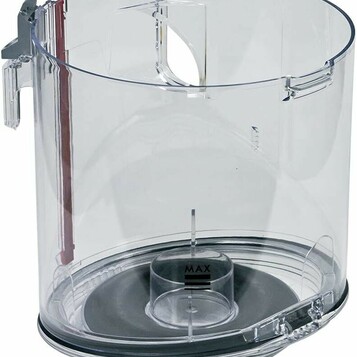 Zespół kosza (pojemnika na kurz) Dyson DC23 – stan: nowy