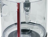 Dyson DC23 – zespół kosza (pojemnika na kurz) – zdjęcie 2