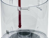 Dyson DC23 – zespół kosza (pojemnika na kurz) – zdjęcie 3
