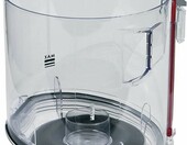 Dyson DC23 – zespół kosza (pojemnika na kurz) – zdjęcie 4