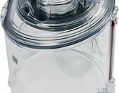 Dyson DC23 – zespół kosza (pojemnika na kurz) – zdjęcie 5