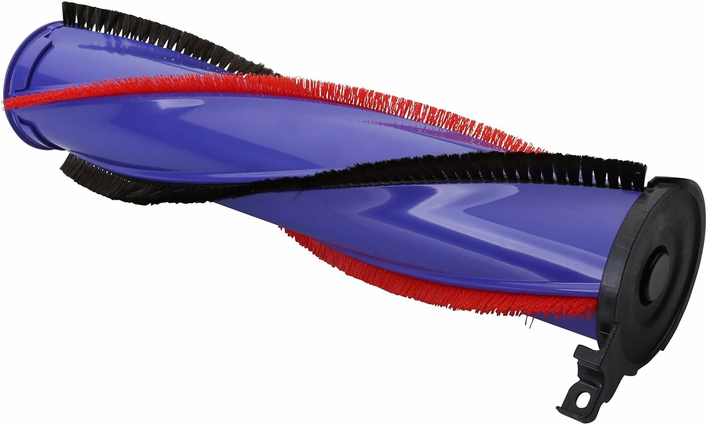 Dyson DC50 Animal MultiFloor – wałek szczotkujący