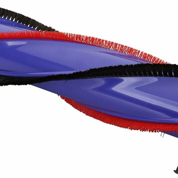 Wałek szczotkujący Dyson DC50 Animal MultiFloor (stan nowy)