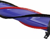 Dyson DC50 Animal MultiFloor – wałek szczotkujący – zdjęcie 1