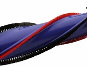 Dyson DC50 Animal MultiFloor – wałek szczotkujący – zdjęcie 2