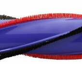 Dyson DC50 Animal MultiFloor – wałek szczotkujący – zdjęcie 3
