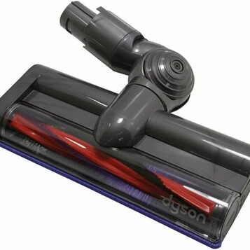 Zespół serwisowy silnika Dyson DC59 – stan: nowy