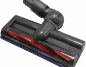 Dyson DC59 – zespół serwisowy silnika, część zamienna – zdjęcie 1