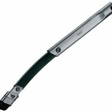 Elastyczna szczotka szczelinowa Dyson, Flexi – stan: nowy