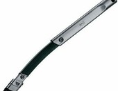 Dyson Flexi – elastyczna szczotka szczelinowa – zdjęcie 1
