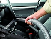 Dyson Flexi – elastyczna szczotka szczelinowa – zdjęcie 2