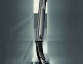 Dyson Flexi – elastyczna szczotka szczelinowa – zdjęcie 3