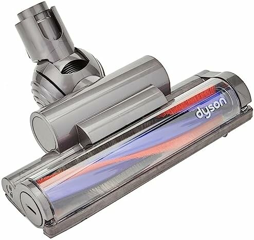 Dyson DC28/DC33/DC39/DC53/CY18 – dysza turbo szczotka turbinowa