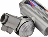 Dyson DC28/DC33/DC39/DC53/CY18 – dysza turbo szczotka turbinowa – zdjęcie 2