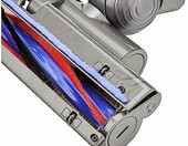 Dyson DC28/DC33/DC39/DC53/CY18 – dysza turbo szczotka turbinowa – zdjęcie 3