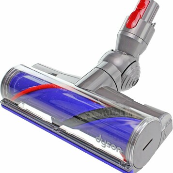 Ssawka turbinowa podłogowa Dyson V8/SV10 (stan nowy)