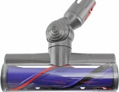 Dyson V8/SV10 – ssawka turbinowa podłogowa – zdjęcie 3