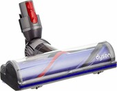 Dyson V8/SV10 – ssawka turbinowa podłogowa – zdjęcie 4