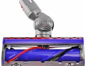 Dyson V8/SV10 – ssawka turbinowa podłogowa – zdjęcie 5