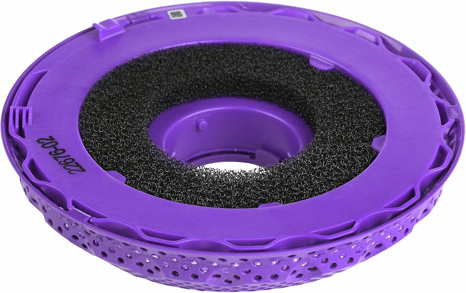 Dyson UP22 Light Ball – filtr pomotorowy