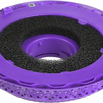 Dyson UP22 Light Ball – filtr pomotorowy